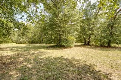 10222 Wessex Bend, Iola, TX 77861 - Photo 32