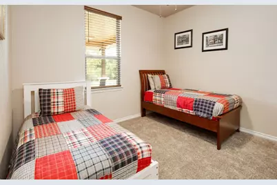 10222 Wessex Bend, Iola, TX 77861 - Photo 24