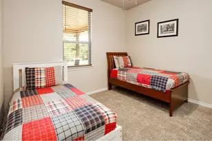 10222 Wessex Bend, Iola, TX 77861 - Photo 24