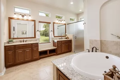 10222 Wessex Bend, Iola, TX 77861 - Photo 20