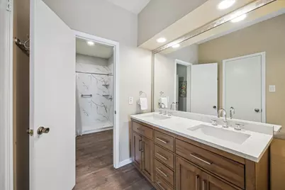 286 Wilcrest Drive #286, Houston, TX 77042 - Photo 16