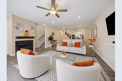 286 Wilcrest Drive #286, Houston, TX 77042 - Photo 2