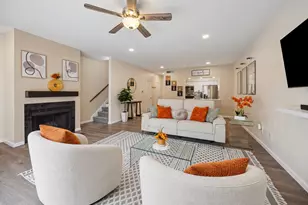 286 Wilcrest Dr, Houston, TX 77042 - Photo 2