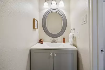 286 Wilcrest Drive #286, Houston, TX 77042 - Photo 8