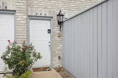 286 Wilcrest Drive #286, Houston, TX 77042 - Photo 10