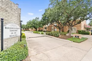 286 Wilcrest Dr, Houston, TX 77042 - Photo 22