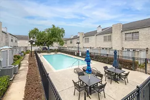 286 Wilcrest Dr, Houston, TX 77042 - Photo 20
