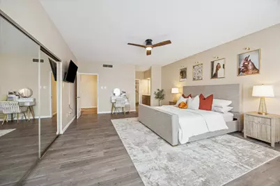 286 Wilcrest Drive #286, Houston, TX 77042 - Photo 14