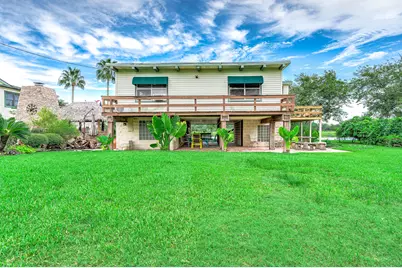 325 Palm Drive, Liverpool, TX 77577 - Photo 1
