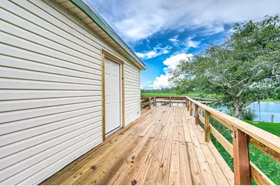 325 Palm Drive, Liverpool, TX 77577 - Photo 12