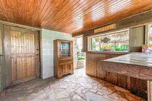 325 Palm Dr, Liverpool, TX 77577 - Photo 8