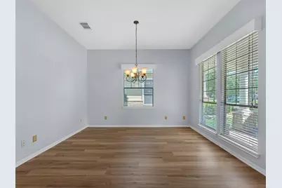 42 Silver Lute Place, The Woodlands, TX 77381 - Photo 16