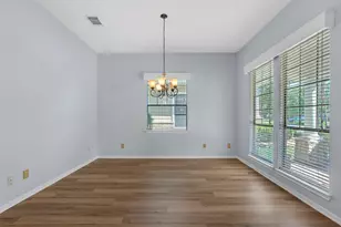 42 Silver Lute Pl, The Woodlands, TX 77381 - Photo 16