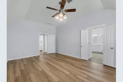 42 Silver Lute Place, The Woodlands, TX 77381 - Photo 24