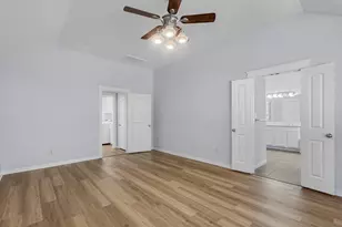 42 Silver Lute Pl, The Woodlands, TX 77381 - Photo 24