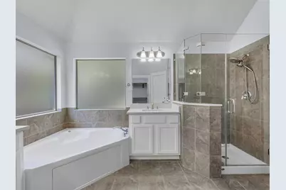42 Silver Lute Place, The Woodlands, TX 77381 - Photo 26