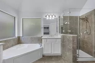 42 Silver Lute Pl, The Woodlands, TX 77381 - Photo 26