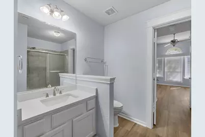 42 Silver Lute Place, The Woodlands, TX 77381 - Photo 24