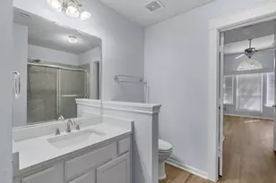 42 Silver Lute Pl, The Woodlands, TX 77381 - Photo 24