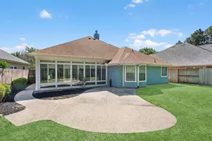42 Silver Lute Pl, The Woodlands, TX 77381 - Photo 30
