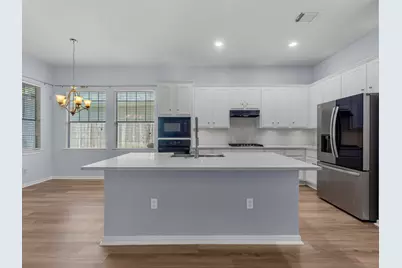 42 Silver Lute Place, The Woodlands, TX 77381 - Photo 12