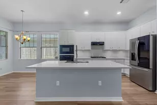 42 Silver Lute Pl, The Woodlands, TX 77381 - Photo 12