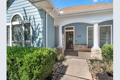 42 Silver Lute Place, The Woodlands, TX 77381 - Photo 4