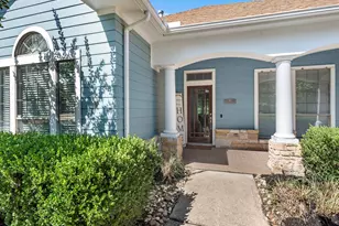 42 Silver Lute Pl, The Woodlands, TX 77381 - Photo 4