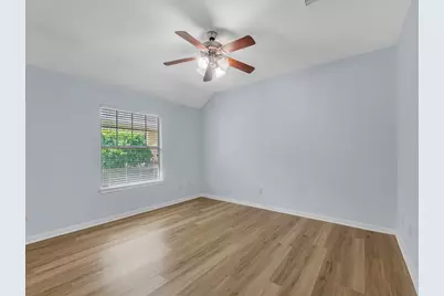 42 Silver Lute Place, The Woodlands, TX 77381 - Photo 30