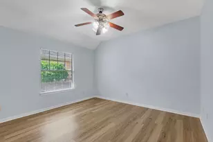 42 Silver Lute Pl, The Woodlands, TX 77381 - Photo 30