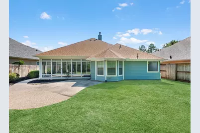 42 Silver Lute Place, The Woodlands, TX 77381 - Photo 34
