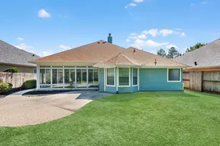 42 Silver Lute Pl, The Woodlands, TX 77381 - Photo 34
