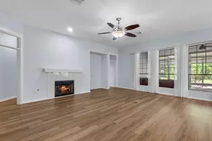 42 Silver Lute Pl, The Woodlands, TX 77381 - Photo 8