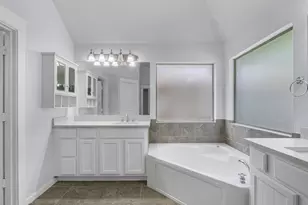42 Silver Lute Pl, The Woodlands, TX 77381 - Photo 20
