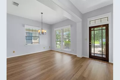42 Silver Lute Place, The Woodlands, TX 77381 - Photo 6