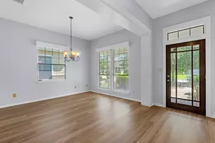 42 Silver Lute Pl, The Woodlands, TX 77381 - Photo 6