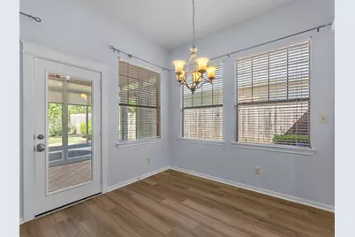 42 Silver Lute Place, The Woodlands, TX 77381 - Photo 20