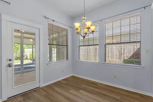 42 Silver Lute Pl, The Woodlands, TX 77381 - Photo 20