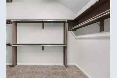 42 Silver Lute Place, The Woodlands, TX 77381 - Photo 22