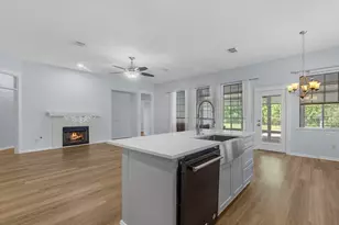 42 Silver Lute Pl, The Woodlands, TX 77381 - Photo 14