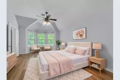 42 Silver Lute Place, The Woodlands, TX 77381 - Photo 22