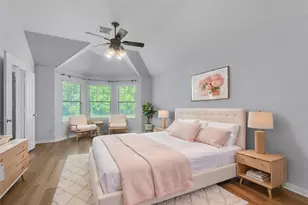 42 Silver Lute Pl, The Woodlands, TX 77381 - Photo 22