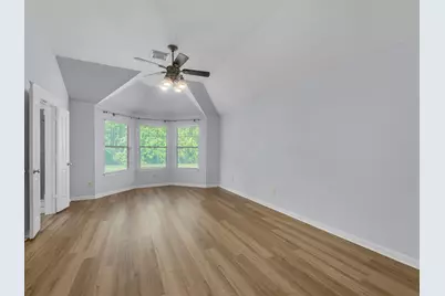 42 Silver Lute Place, The Woodlands, TX 77381 - Photo 18