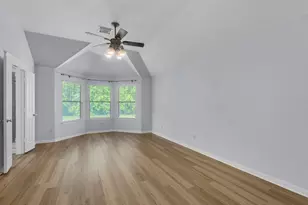 42 Silver Lute Pl, The Woodlands, TX 77381 - Photo 18