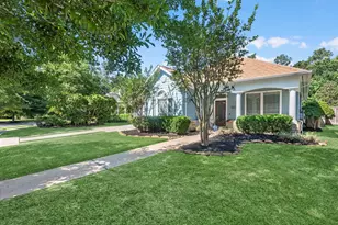 42 Silver Lute Pl, The Woodlands, TX 77381 - Photo 4