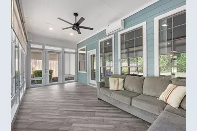 42 Silver Lute Place, The Woodlands, TX 77381 - Photo 28