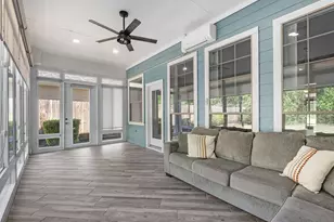 42 Silver Lute Pl, The Woodlands, TX 77381 - Photo 28