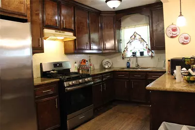 7107 Avenue I, Houston, TX 77011 - Photo 4