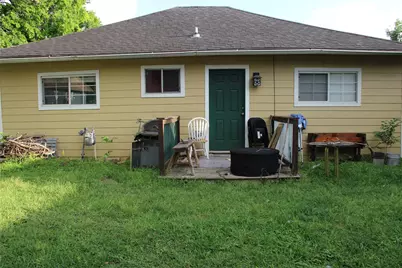 7107 Avenue I, Houston, TX 77011 - Photo 14
