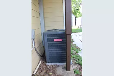 7107 Avenue I, Houston, TX 77011 - Photo 16